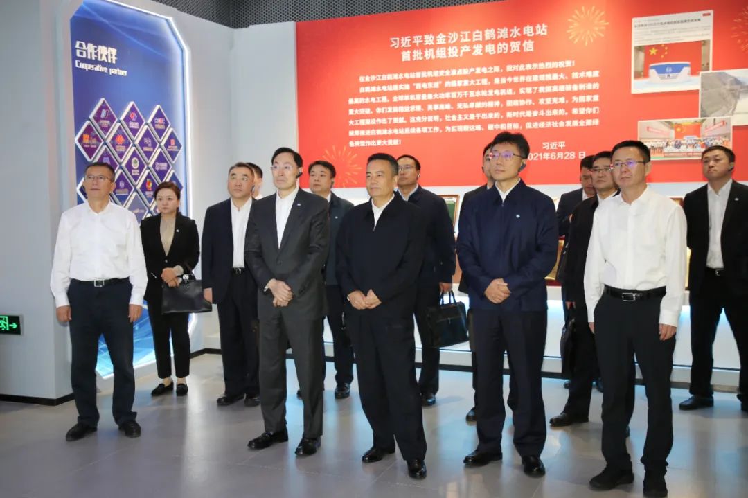 ��ҳ- yl6809���������й��ٷ���վ