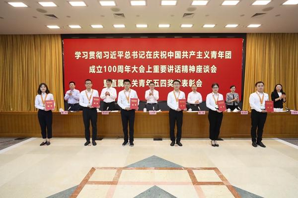 ��ҳ- yl6809���������й��ٷ���վ