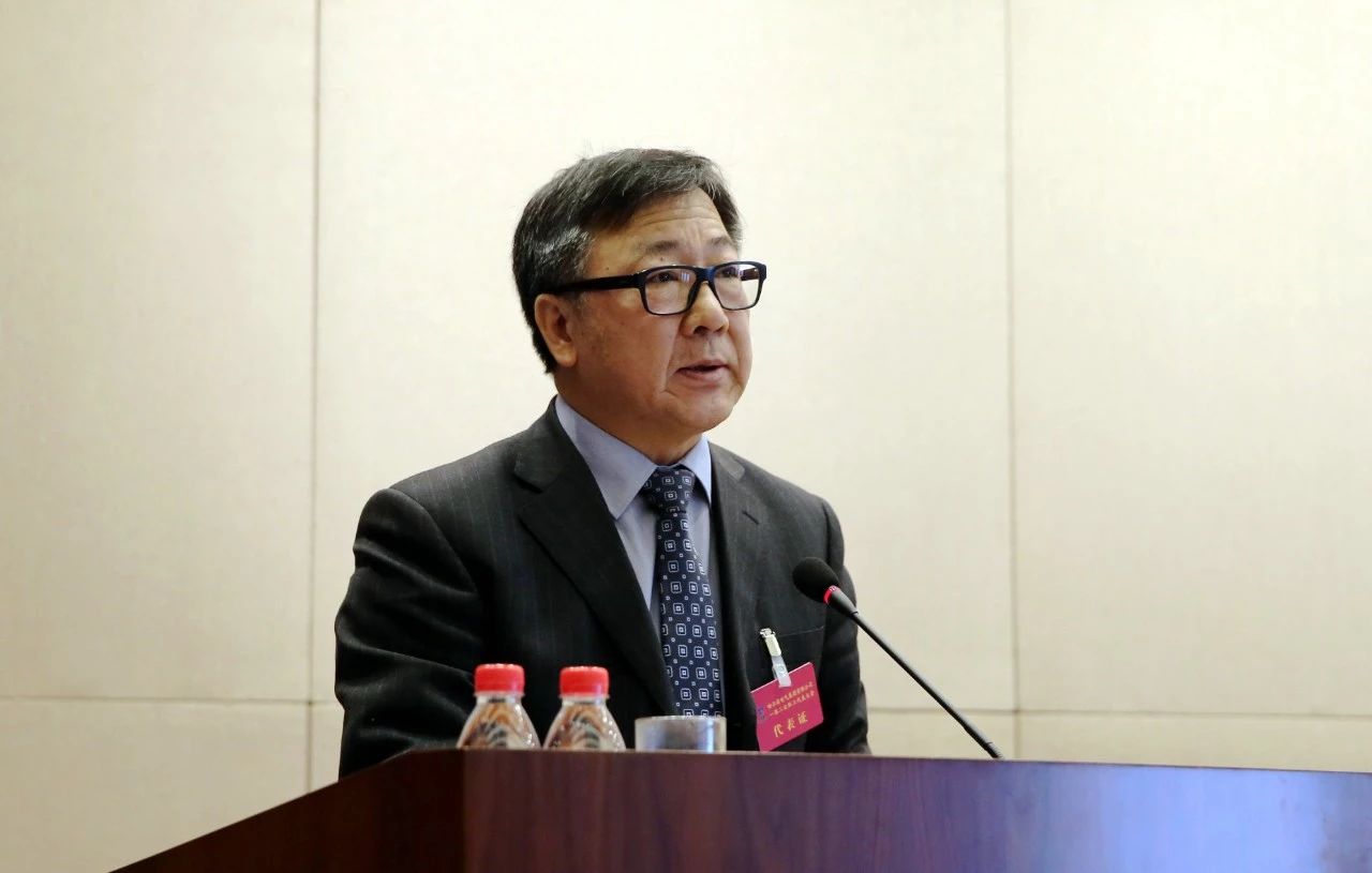 ��ҳ- yl6809���������й��ٷ���վ