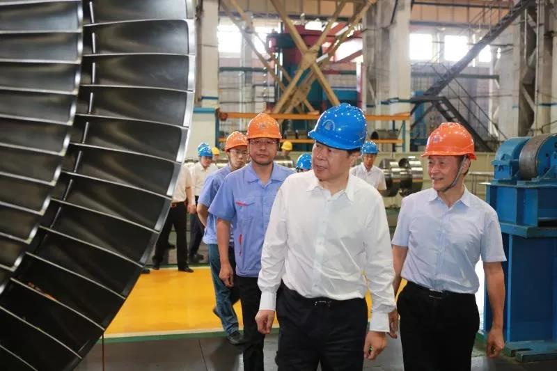 ��ҳ- yl6809���������й��ٷ���վ