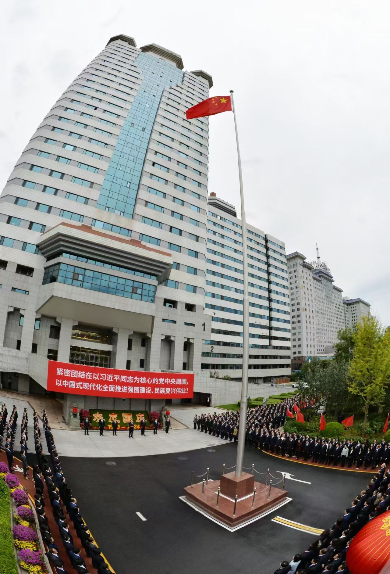 ����׿�����ʡ����󡢹���ί����ǡ����Ρ�������ҵ����