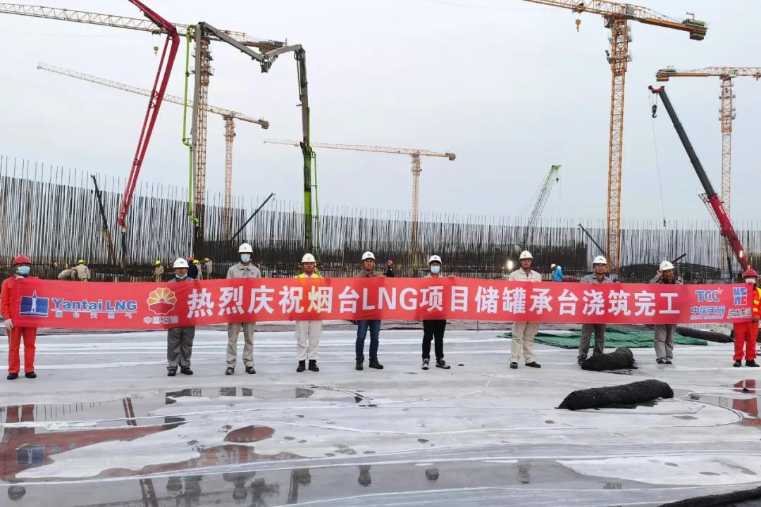 ��ҳ- yl6809���������й��ٷ���վ