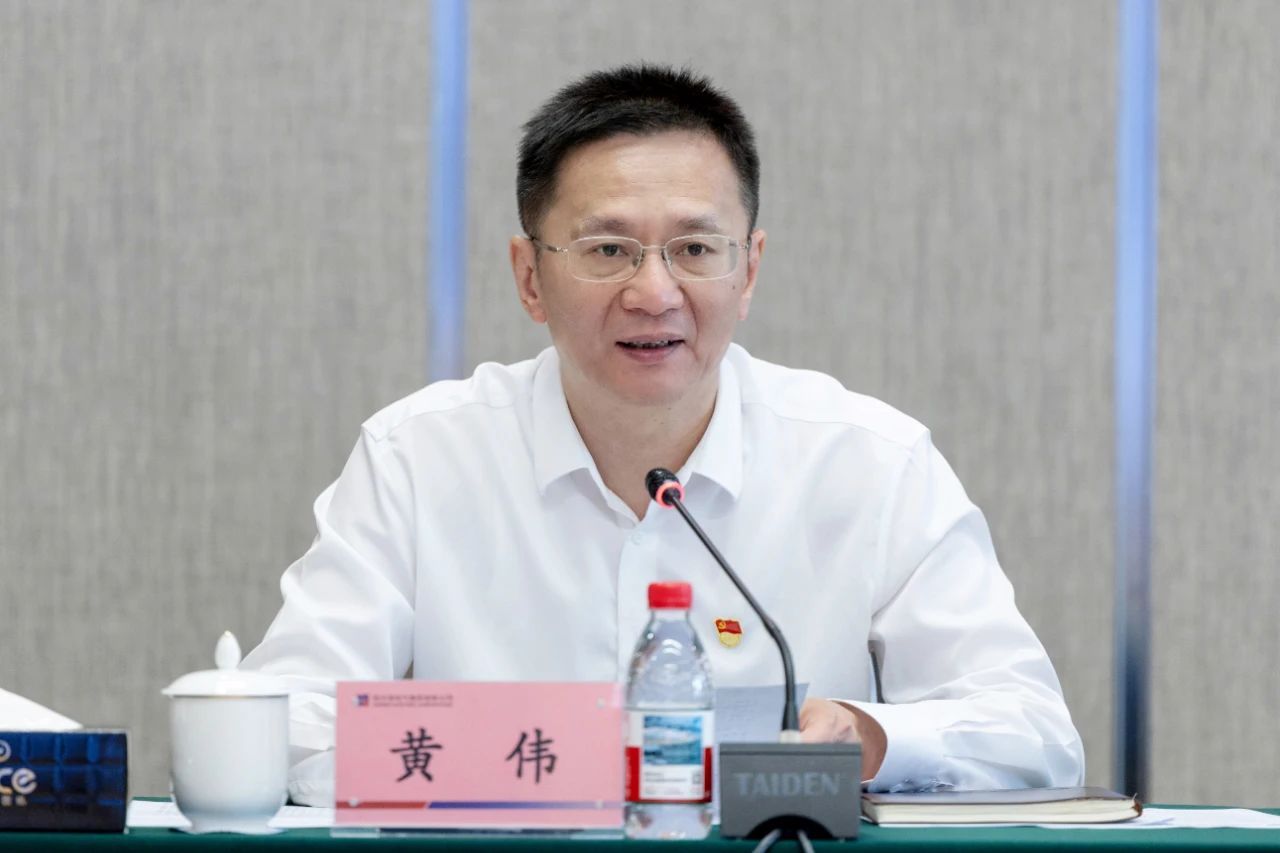 B60CDD462557BDB15E30E1F53C1_C9EB7CC4_140ED