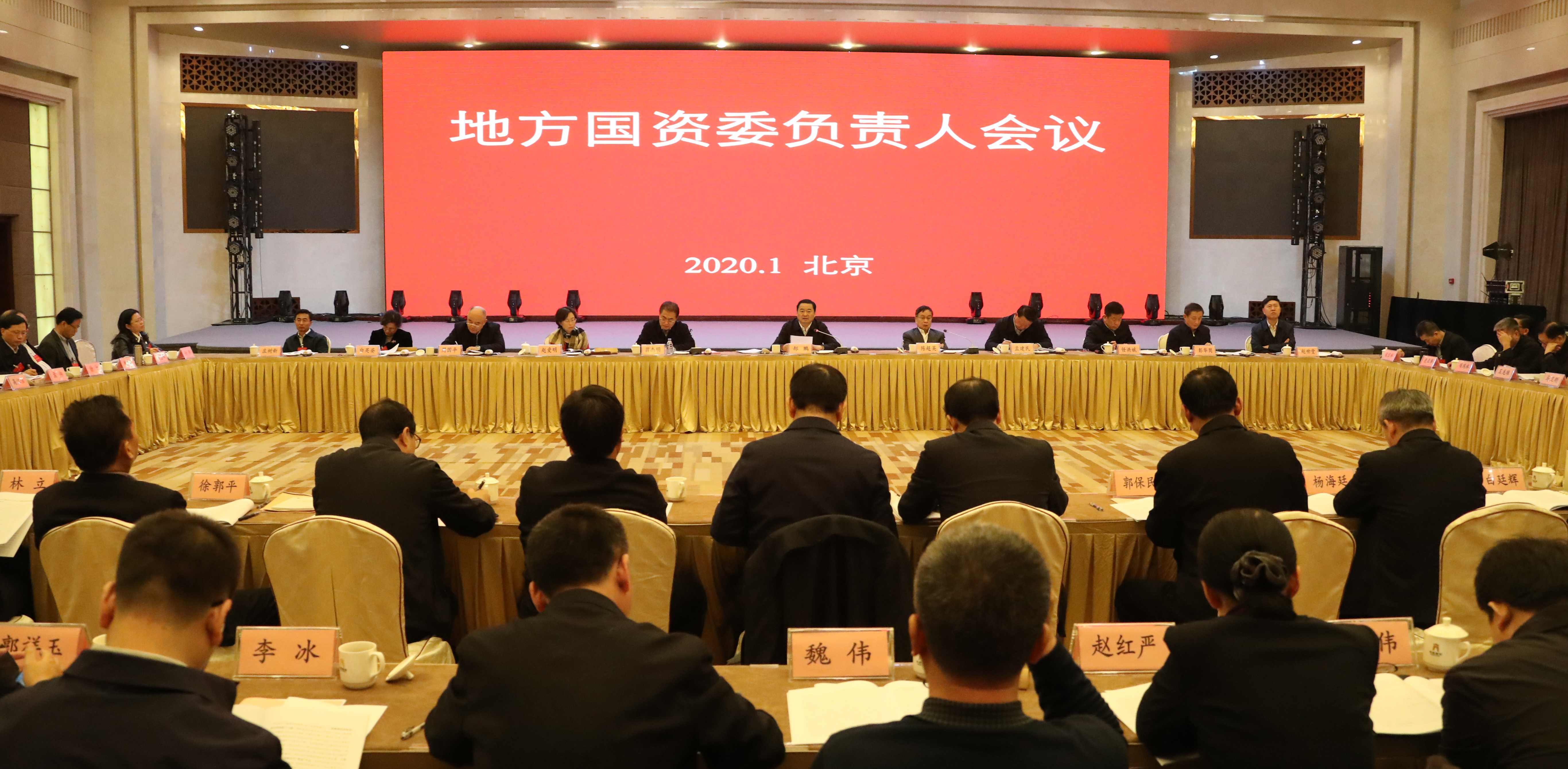 ��ҳ- yl6809���������й��ٷ���վ