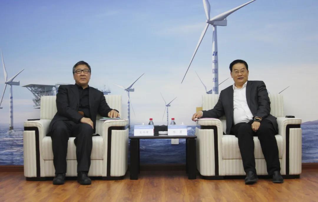 ��ҳ- yl6809���������й��ٷ���վ