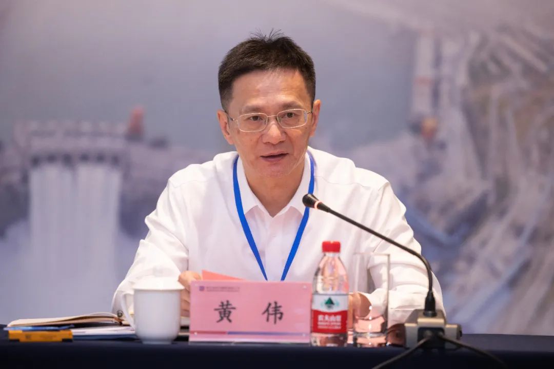 ��ҳ- yl6809���������й��ٷ���վ