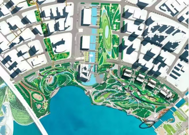 ��ҳ- yl6809���������й��ٷ���վ