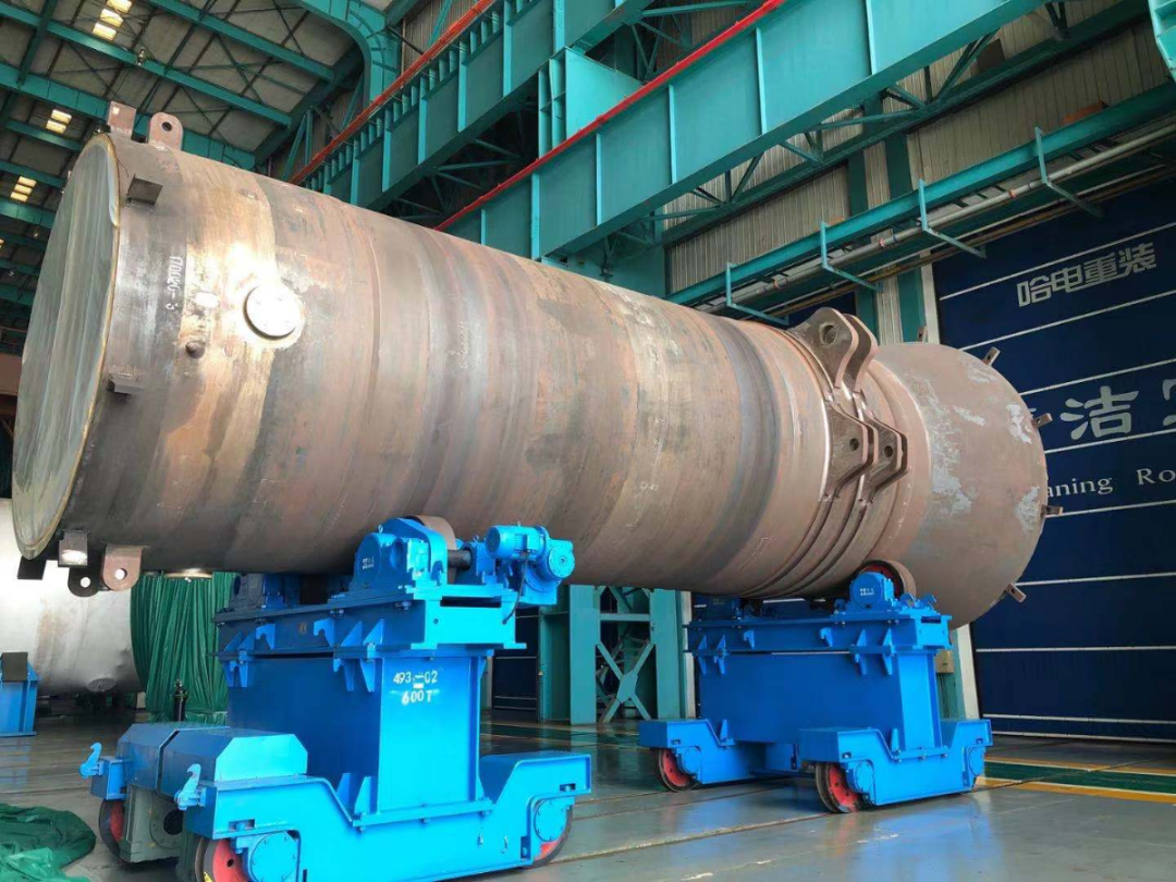 ��ҳ- yl6809���������й��ٷ���վ