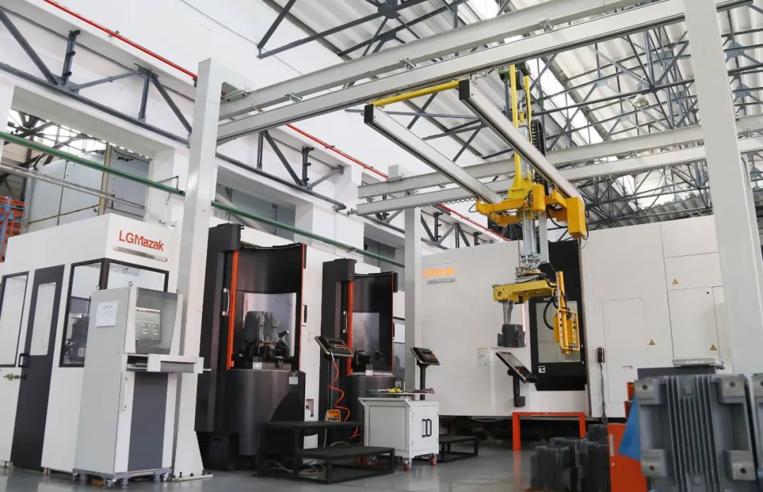 ��ҳ- yl6809���������й��ٷ���վ