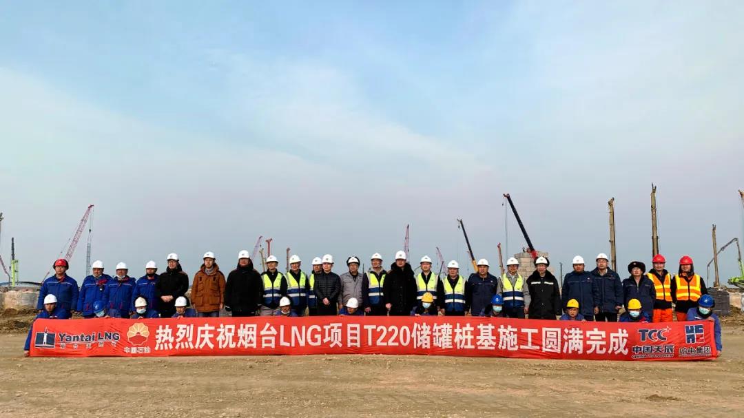 ��ҳ- yl6809���������й��ٷ���վ