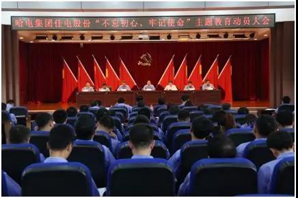 ��ҳ- yl6809���������й��ٷ���վ