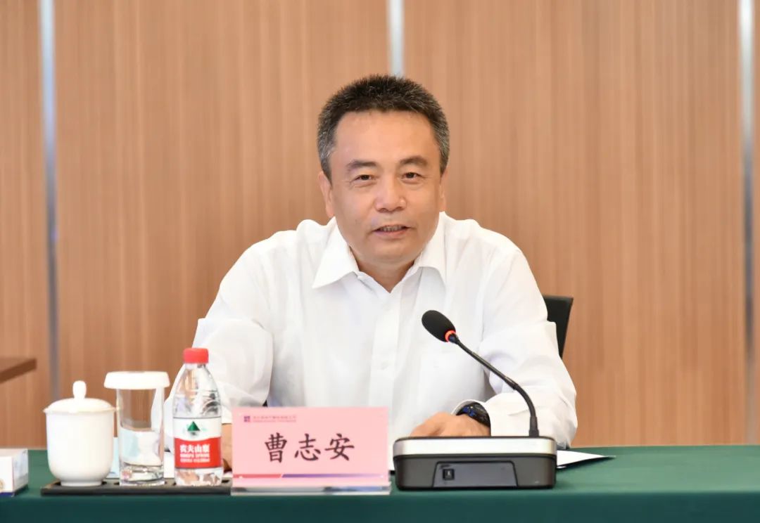 ��ҳ- yl6809���������й��ٷ���վ