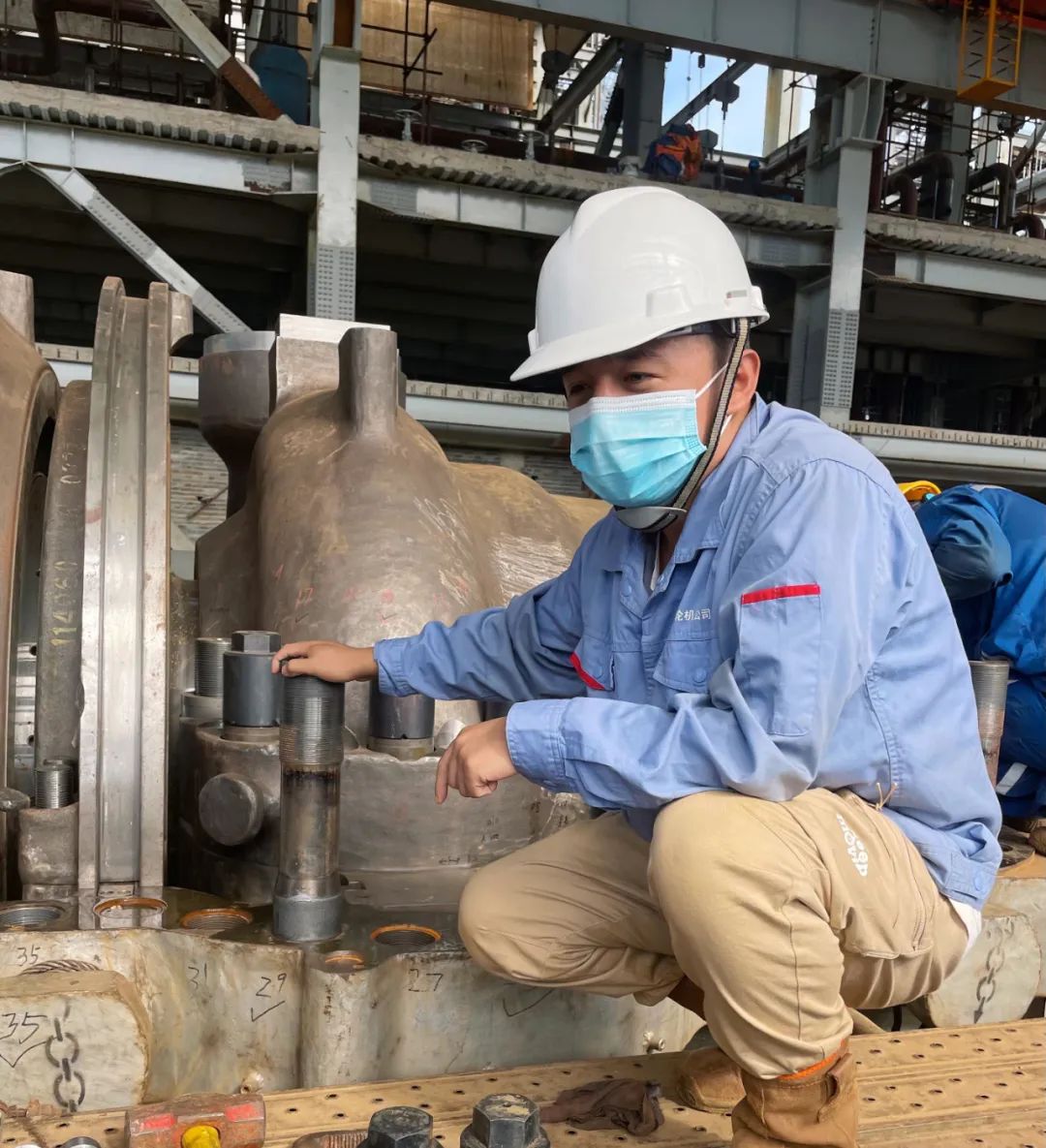 ��ҳ- yl6809���������й��ٷ���վ