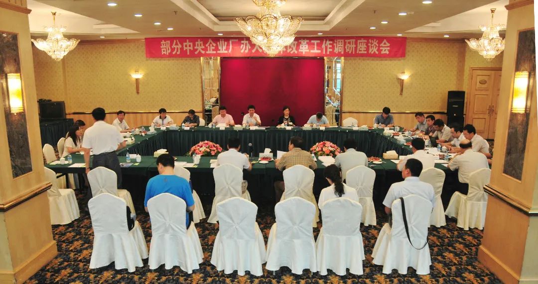 ��ҳ- yl6809���������й��ٷ���վ