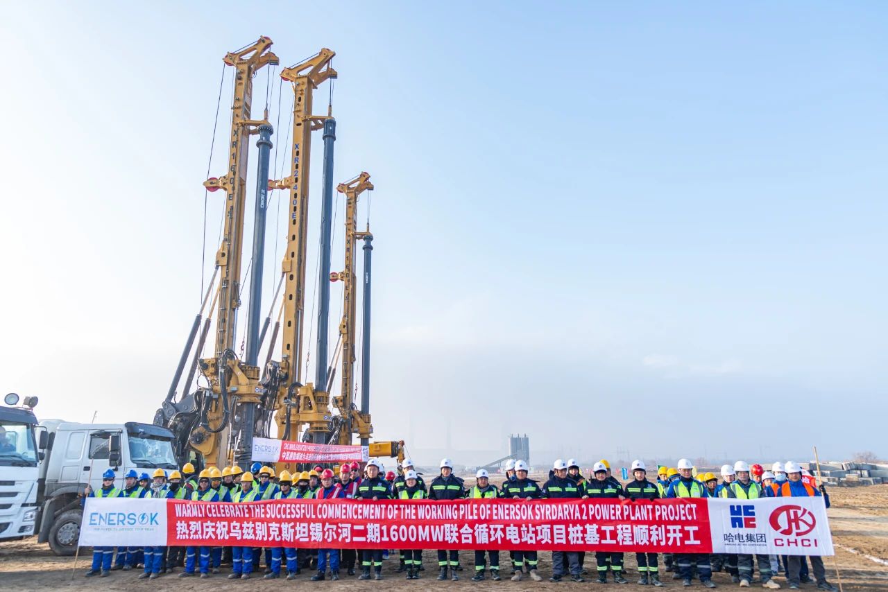 ��ҳ- yl6809���������й��ٷ���վ