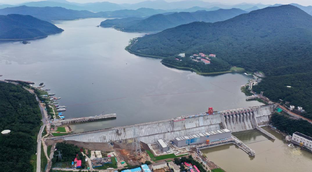 ��ҳ- yl6809���������й��ٷ���վ