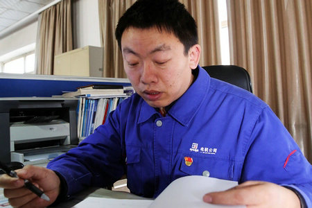 ��ҳ- yl6809���������й��ٷ���վ