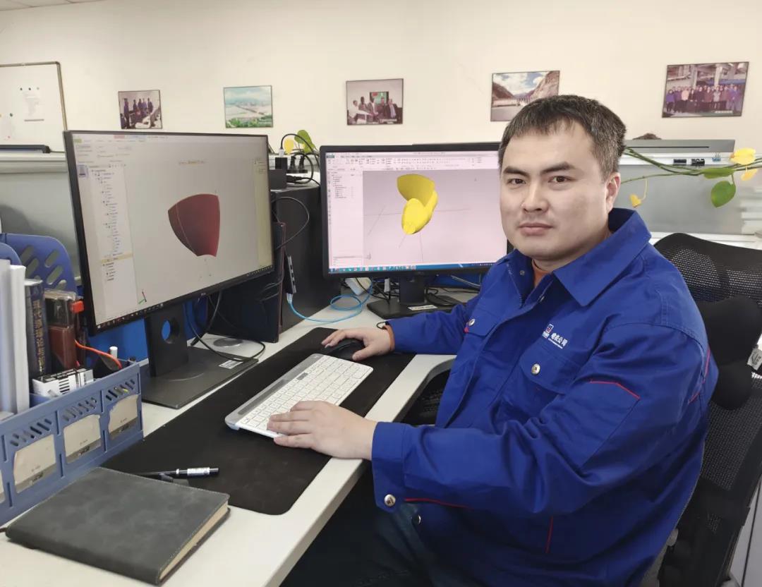 ��ҳ- yl6809���������й��ٷ���վ