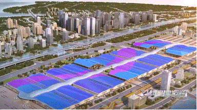 ��ҳ- yl6809���������й��ٷ���վ