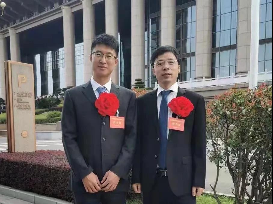 ��ҳ- yl6809���������й��ٷ���վ