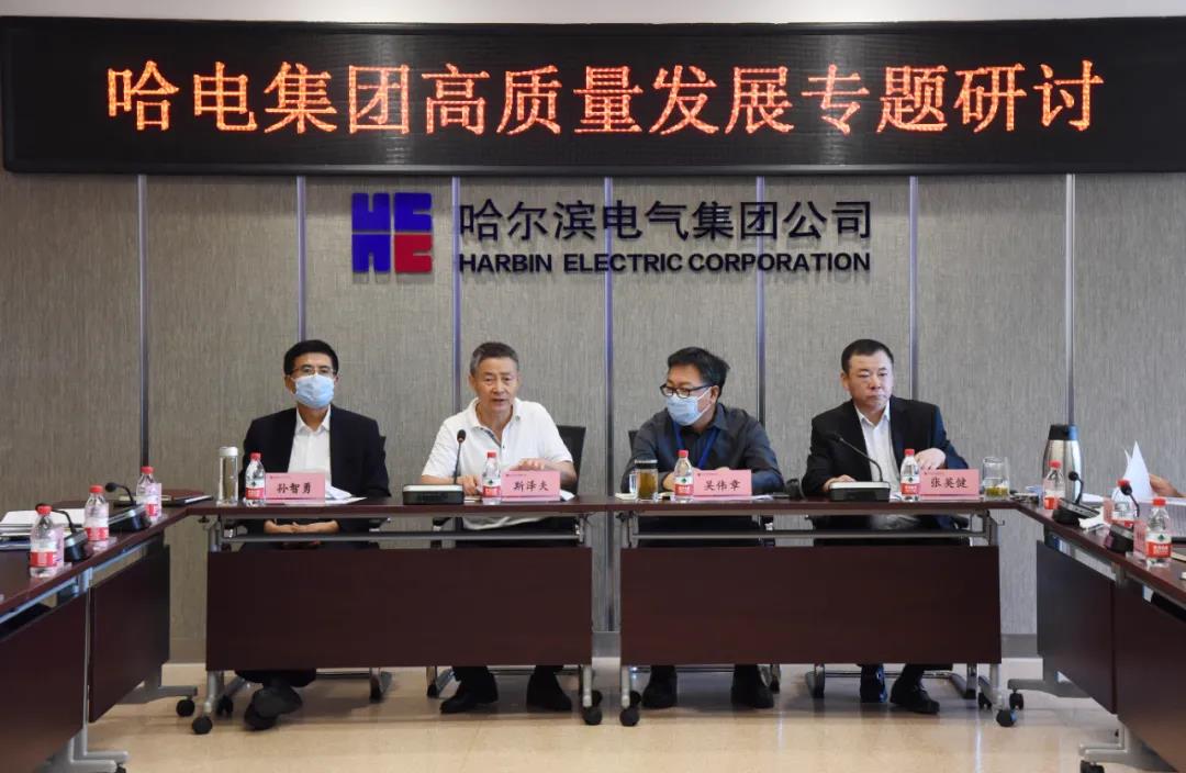 ��ҳ- yl6809���������й��ٷ���վ