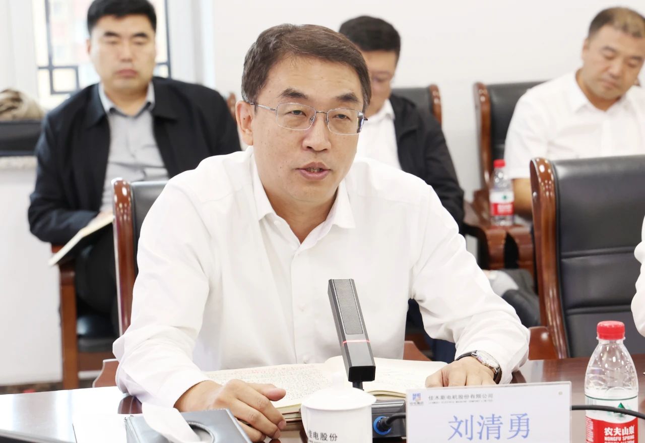 ��ҳ- yl6809���������й��ٷ���վ