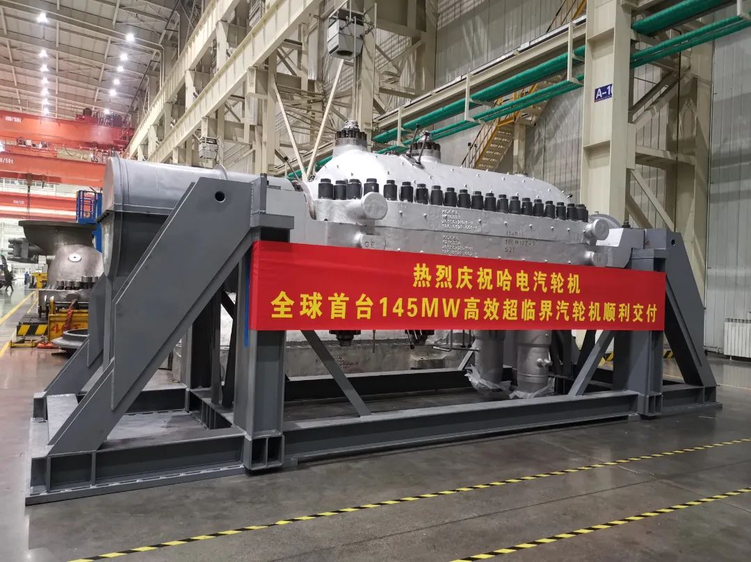 ��ҳ- yl6809���������й��ٷ���վ