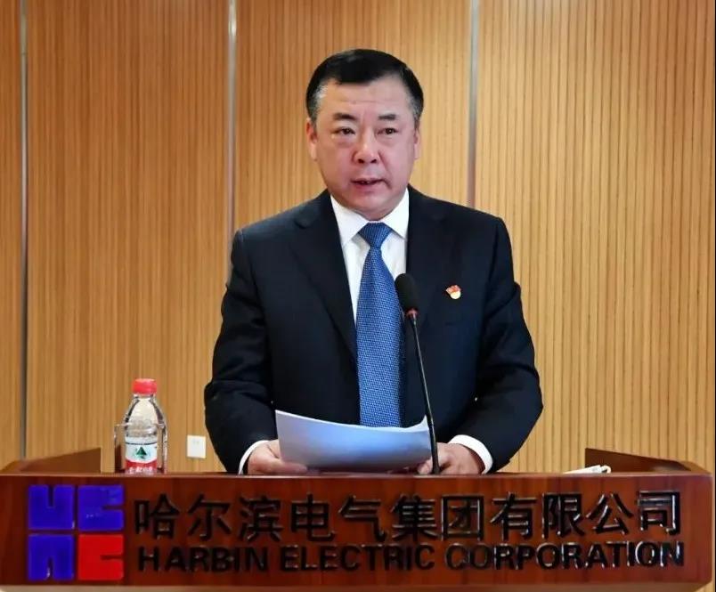 ��ҳ- yl6809���������й��ٷ���վ