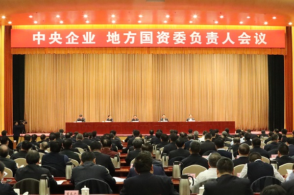 ��ҳ- yl6809���������й��ٷ���վ