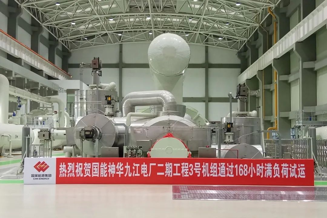 4E5CA93983BA89907CE400F5948_6C6ED766_203F1.jpg?e= 4E5CA93983BA89907CE400F5948_6C6ED766_203F1.jpg?e=