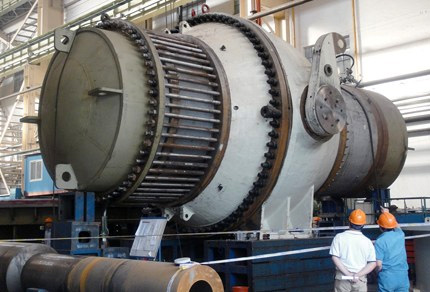 ��ҳ- yl6809���������й��ٷ���վ