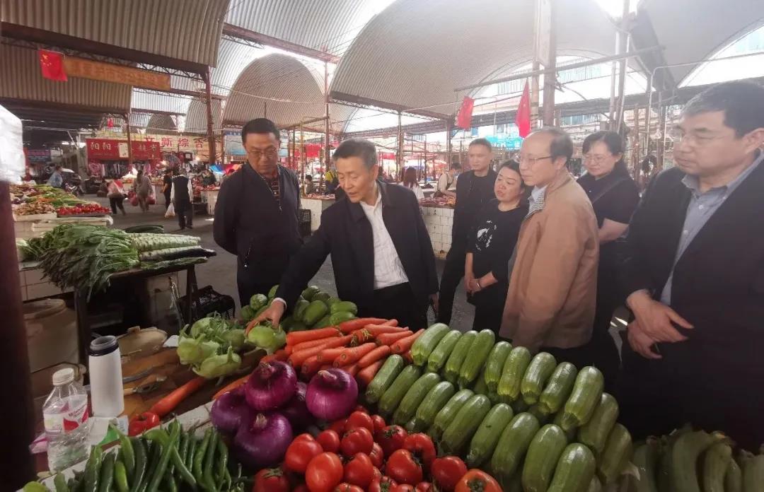 ��ҳ- yl6809���������й��ٷ���վ