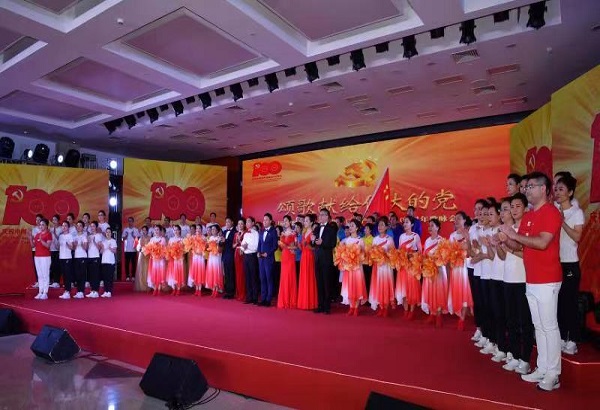 ��ҳ- yl6809���������й��ٷ���վ