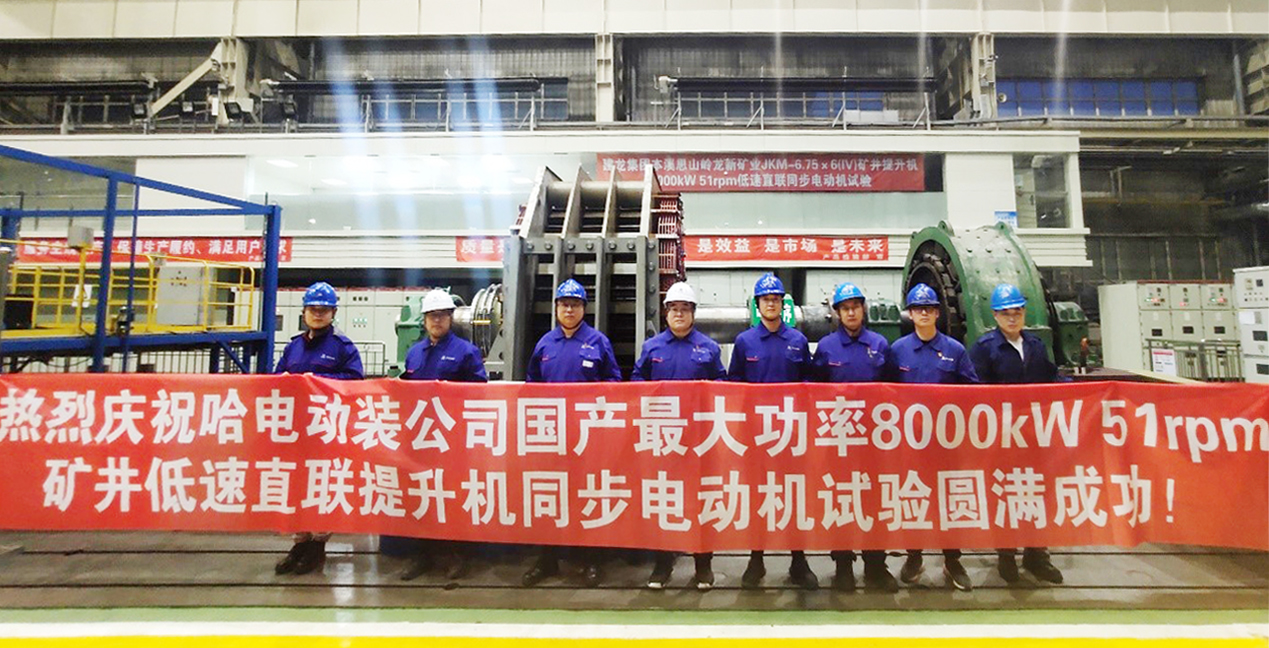 ��ҳ- yl6809���������й��ٷ���վ