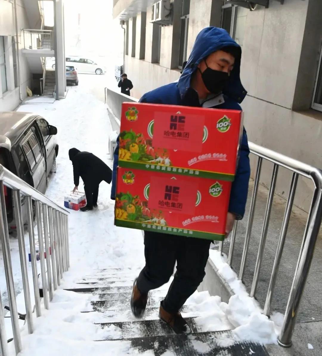 ��ҳ- yl6809���������й��ٷ���վ