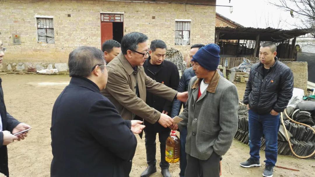 ��ҳ- yl6809���������й��ٷ���վ