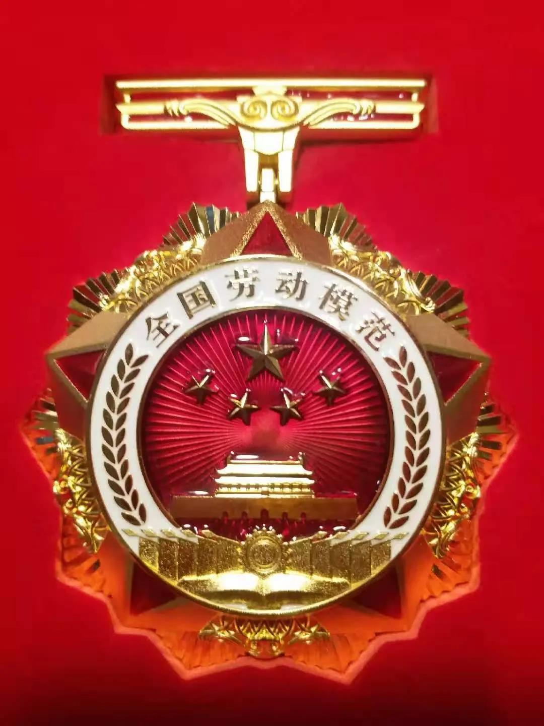 ��ҳ- yl6809���������й��ٷ���վ