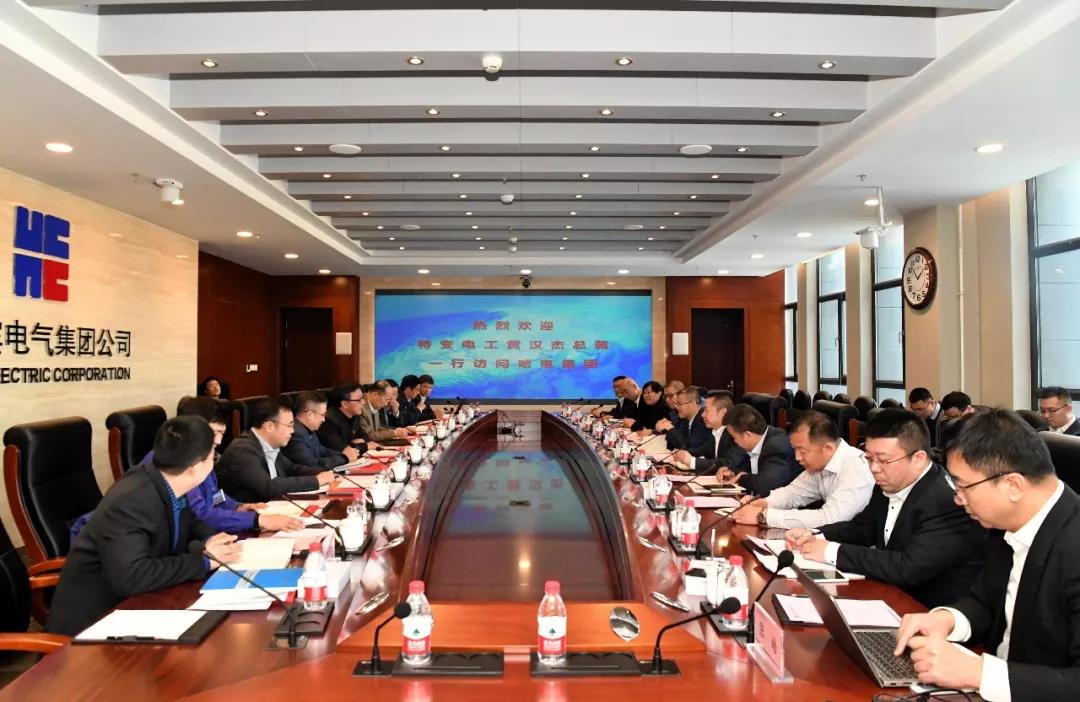 ��ҳ- yl6809���������й��ٷ���վ