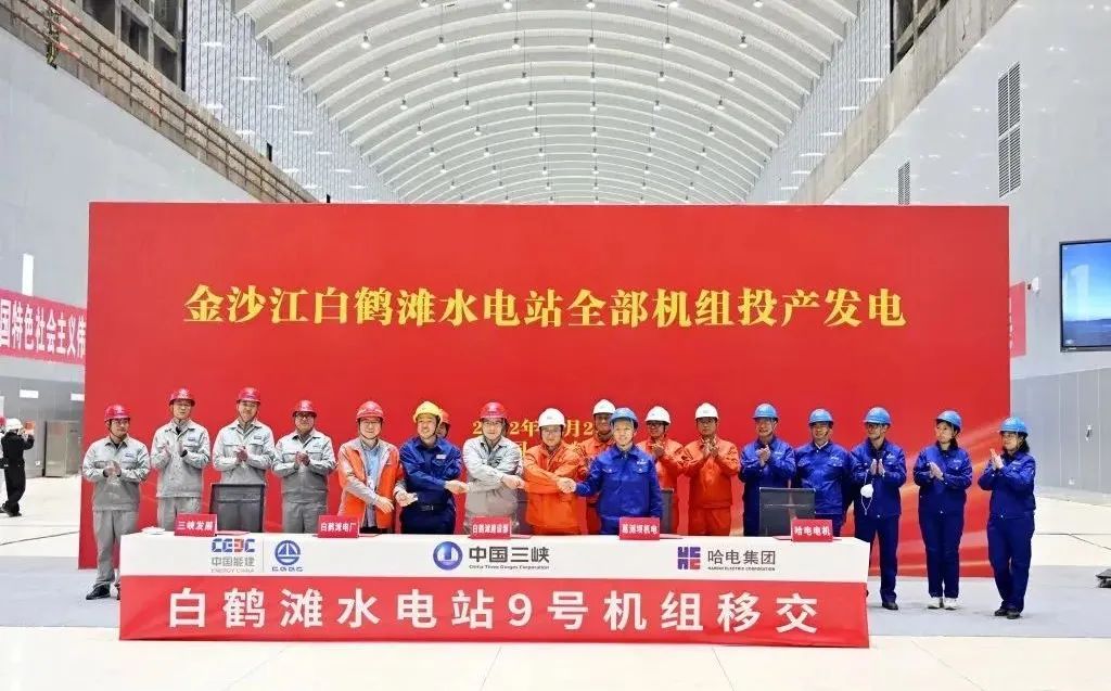 ��ҳ- yl6809���������й��ٷ���վ