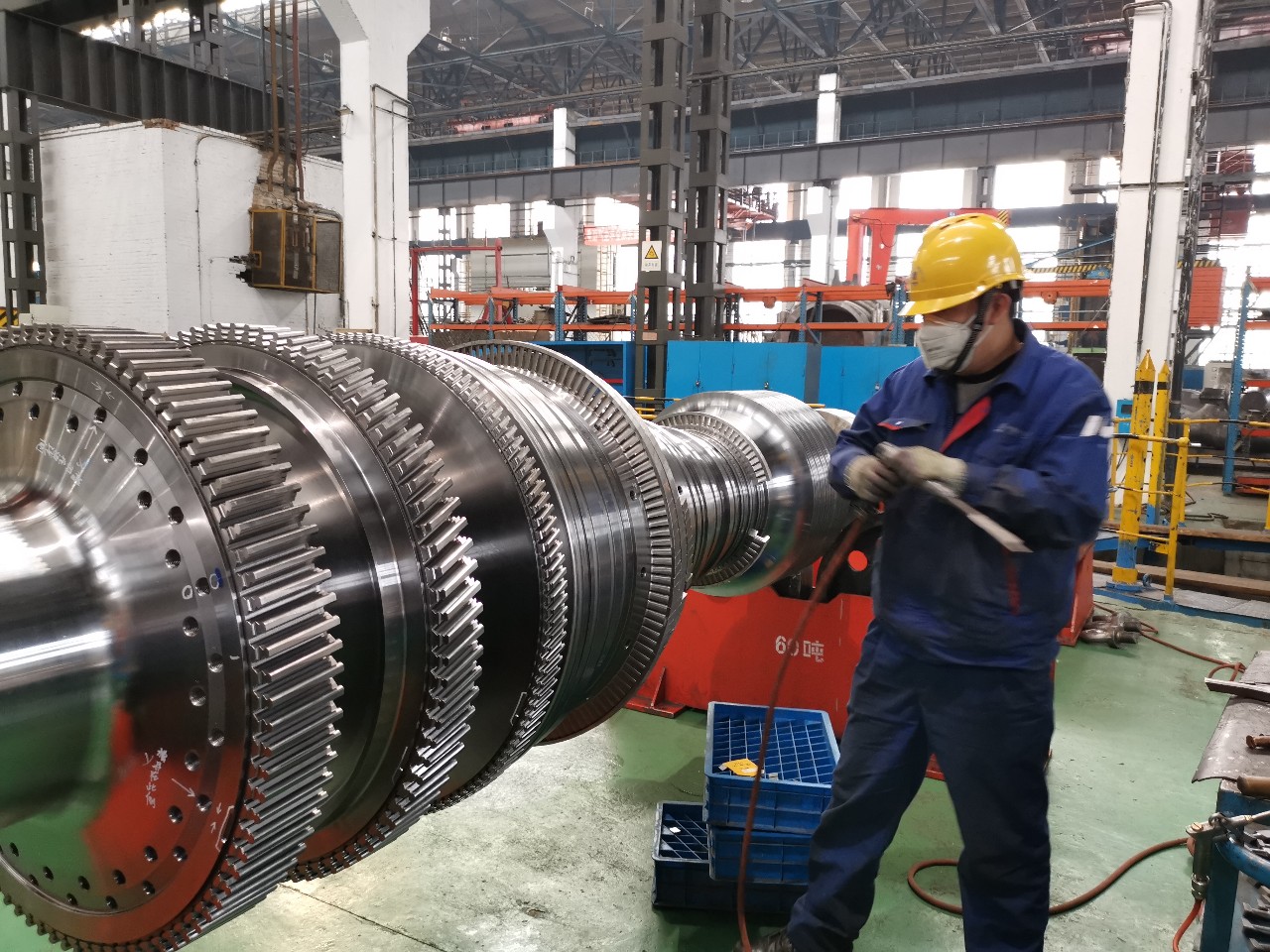 ��ҳ- yl6809���������й��ٷ���վ