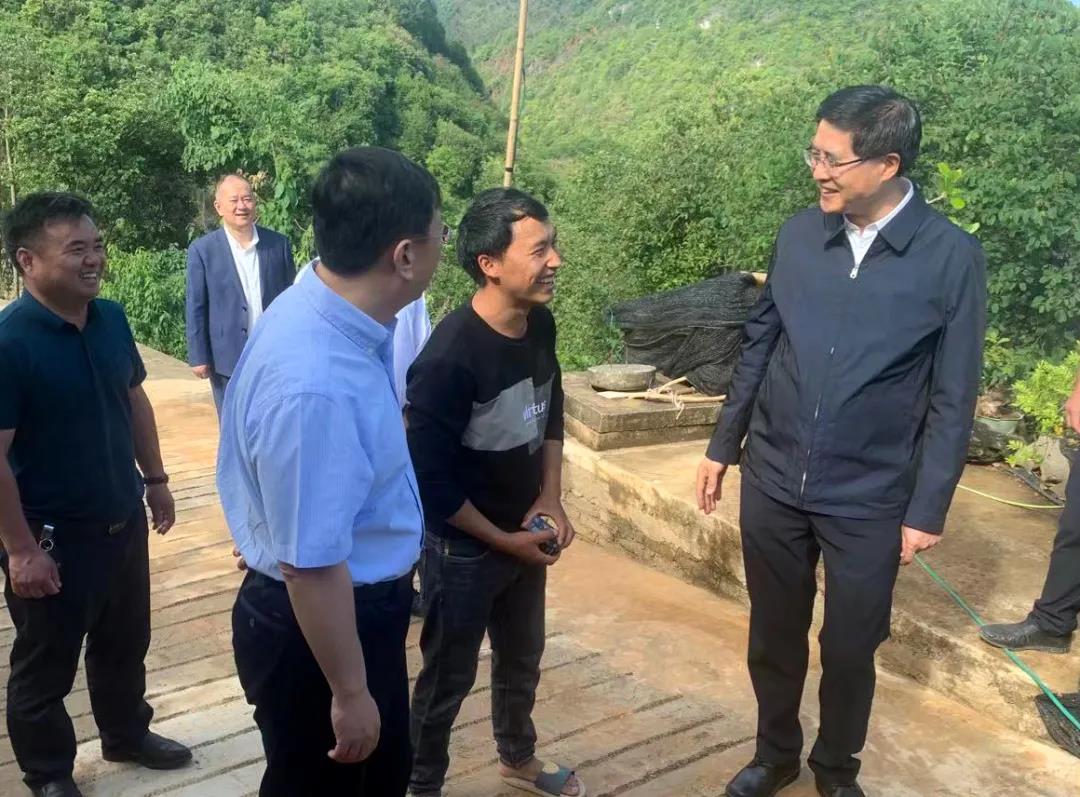 ��ҳ- yl6809���������й��ٷ���վ