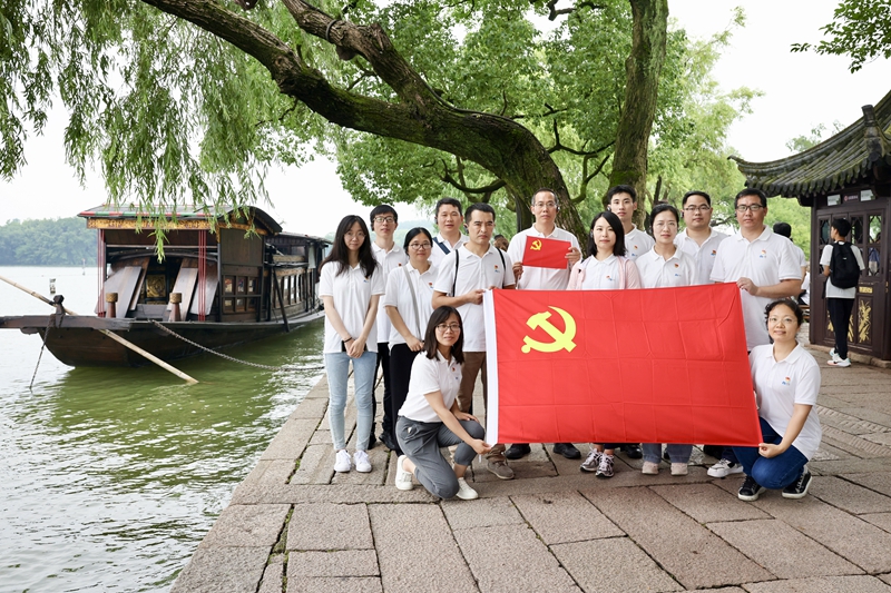 ��ҳ- yl6809���������й��ٷ���վ