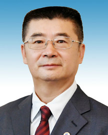 ��ҳ- yl6809���������й��ٷ���վ