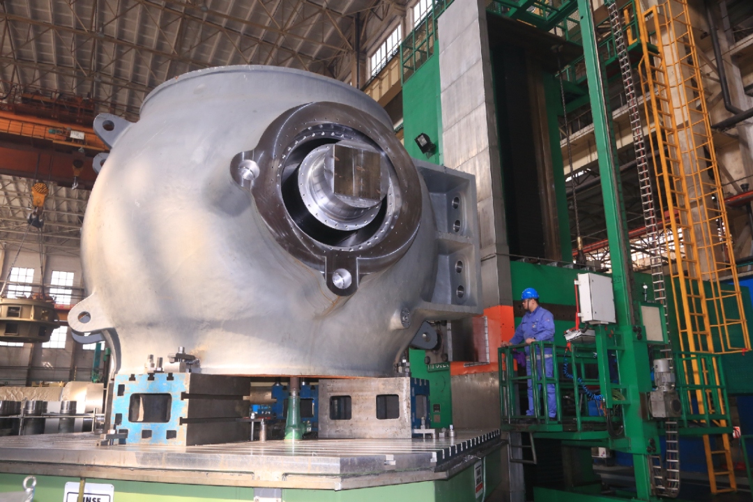 ��ҳ- yl6809���������й��ٷ���վ