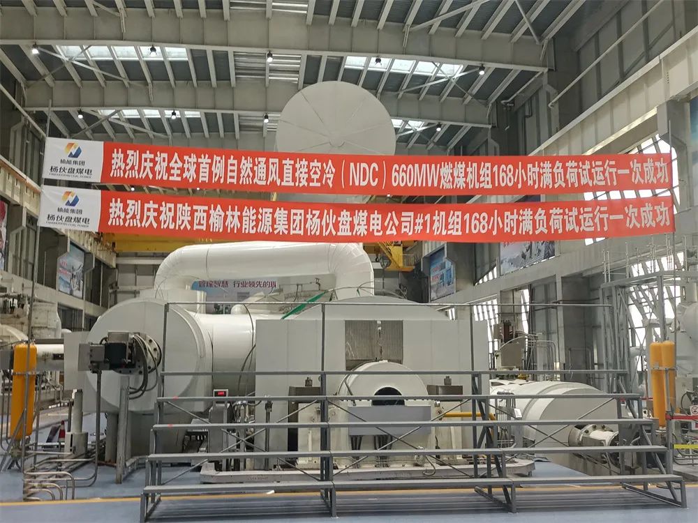 ��ҳ- yl6809���������й��ٷ���վ