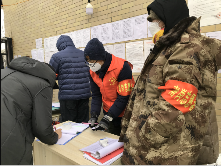 ��ҳ- yl6809���������й��ٷ���վ