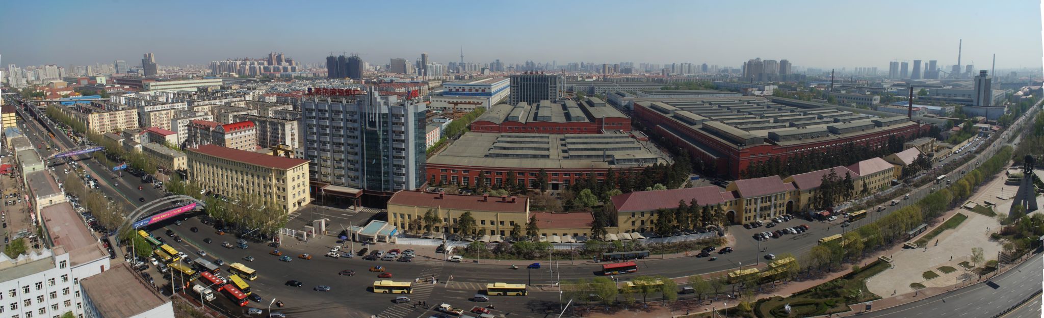 ��ҳ- yl6809���������й��ٷ���վ