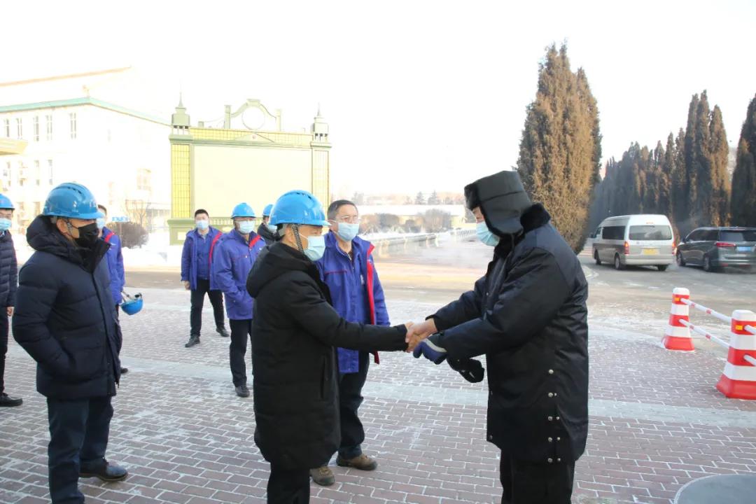 ��ҳ- yl6809���������й��ٷ���վ