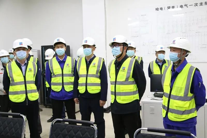 ��ҳ- yl6809���������й��ٷ���վ