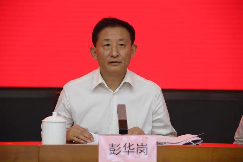 ��ҳ- yl6809���������й��ٷ���վ